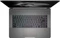 MSI Creator Z16 A11UET-287, Lunar Gray, Core i7-11800H, 32GB RAM, 1TB SSD, GeForce RTX 3060, DE Vorschaubild