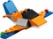 LEGO Classic - Extragroße Steinebox Vorschaubild