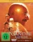 Gandhi Vorschaubild