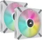 Corsair ML Series iCUE ML140 RGB Elite Vorschaubild