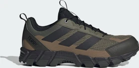 adidas Terrex Rockadia olive strata/core black/khaki six (Herren)