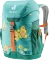 Deuter Schmusebär dustblue/alpinegreen (Junior) Vorschaubild