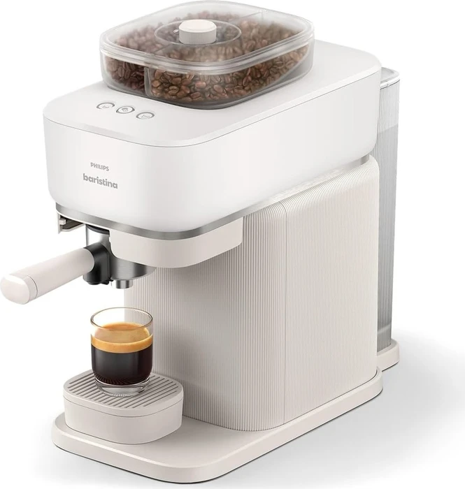 Philips Baristina BAR320/00