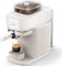 Philips Baristina BAR320/00 Vorschaubild