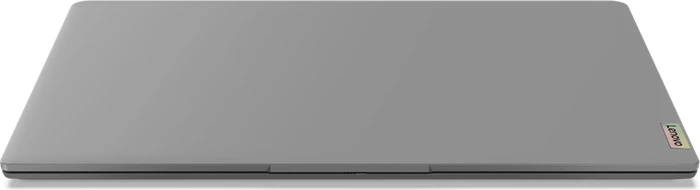 Lenovo IdeaPad 3 17ITL6, Arctic Grey, Pentium Gold 7505, 8GB RAM, 512GB SSD, DE