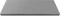 Lenovo IdeaPad 3 17ITL6, Arctic Grey, Pentium Gold 7505, 8GB RAM, 512GB SSD, DE Vorschaubild