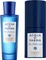 Acqua di Parma Blu Mediterraneo Mandorlo di Sicilia Eau de Toilette Vorschaubild
