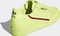 adidas Continental 80 semi frozen yellow/scarlet/collegiate navy Vorschaubild