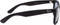 Ray-Ban RB4165 Justin Classic 54mm schwarz/polarized blau Vorschaubild