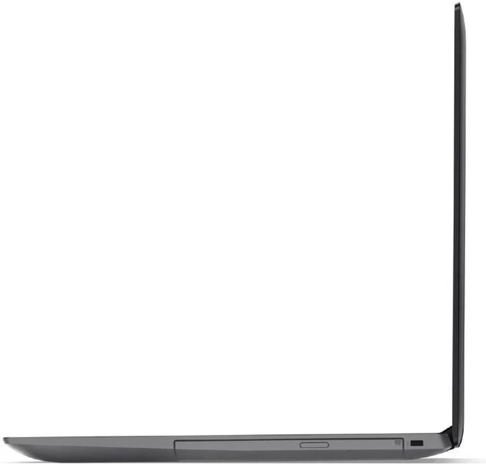 Lenovo IdeaPad 320-15IKB, Core i5-8250U, 8GB RAM, 256GB SSD, GeForce MX150, DE