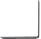 Lenovo IdeaPad 320-15IKB, Core i5-8250U, 8GB RAM, 256GB SSD, GeForce MX150, DE Vorschaubild