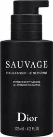 Christian Dior Sauvage Rasiergel, 125ml
