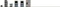 ASUS WS X299 Pro (Intel 2066) Vorschaubild