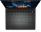 Dell Alienware m18 R2, Dark Metallic Moon, Core i9-14900HX, 32GB RAM, 2TB SSD, GeForce RTX 4070, DE Vorschaubild
