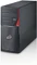 Fujitsu Celsius R930, Xeon E5-2620 v2, 8GB RAM, 1TB HDD Vorschaubild
