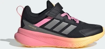 adidas Fortarun 4.0 (Junior)