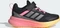adidas Fortarun 4.0 (Junior) Vorschaubild
