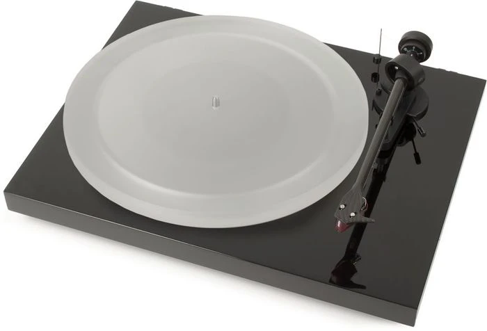 Pro-Ject Debut Carbon Esprit (DC)