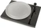 Pro-Ject Debut Carbon Esprit (DC) Vorschaubild