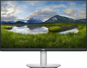 Dell S2721DS, 27"