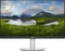 Dell S2721DS, 27" Vorschaubild