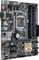 ASUS B150M-A D3 (Intel 1151) Vorschaubild