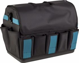 Makita Werkzeugtasche