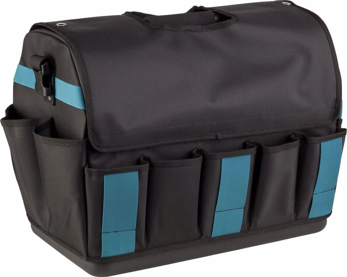 Makita Werkzeugtasche