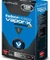 Sapphire Vapor-X Radeon HD 6850, 1GB GDDR5, 2x DVI, HDMI, 2x mDP, lite retail Vorschaubild