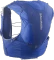 Salomon Advanced Skin 12 Set nautical blue/limoges Vorschaubild