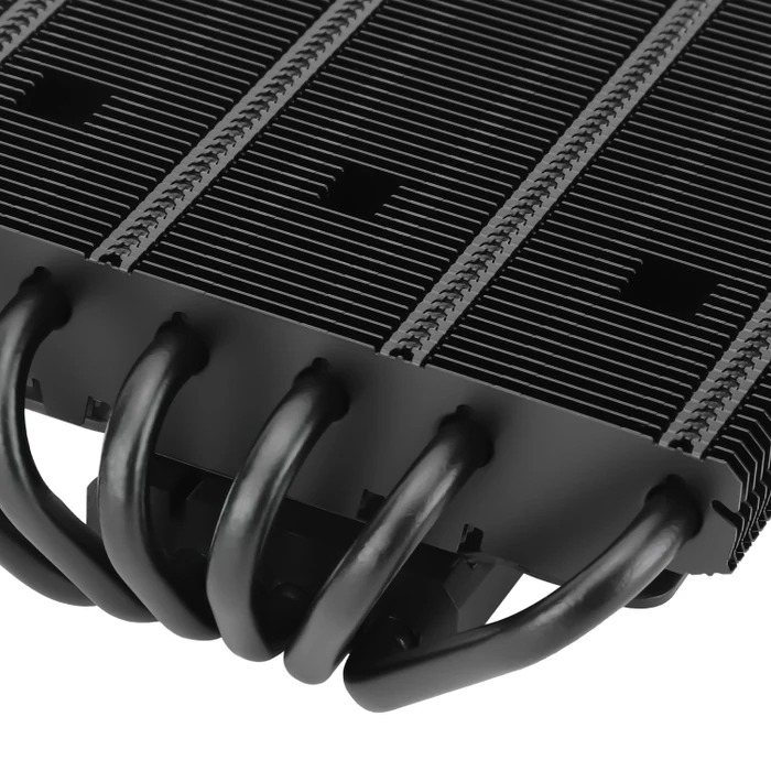 Thermalright AXP120-X67 Black ARGB