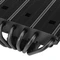 Thermalright AXP120-X67 Black ARGB Vorschaubild