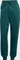 adidas Z.N.E. Trainingshose lang aurora ivy (Damen) Vorschaubild