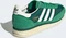 adidas SL 72 RS green/core white/collegiate green Vorschaubild