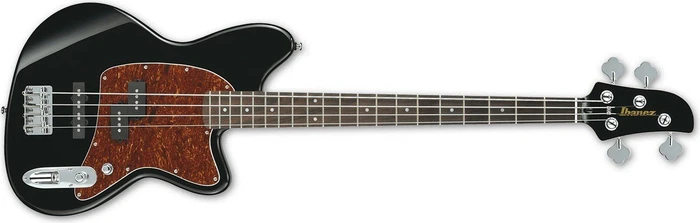 Ibanez TMB100