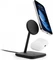 Twelve South HiRise 2 Deluxe Wireless Charging Stand Vorschaubild