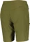 Scott Explorair Light Fahrradhose kurz fir green (Damen) Vorschaubild
