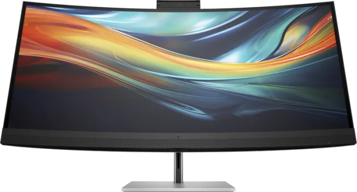 HP Series 7 Pro