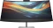 HP Series 7 Pro Vorschaubild