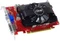 ASUS Radeon HD 6670, EAH6670/DI/2GD3, 2GB DDR3, VGA, DVI, HDMI Vorschaubild