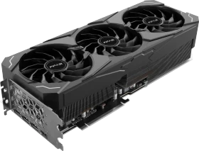 KFA2 GeForce RTX 4080 SUPER ST (1-Click OC), 16GB GDDR6X, HDMI, 3x DP