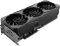 KFA2 GeForce RTX 4080 SUPER ST (1-Click OC), 16GB GDDR6X, HDMI, 3x DP Vorschaubild
