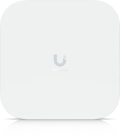 Ubiquiti Enterprise E7-Campus (E7-Campus)