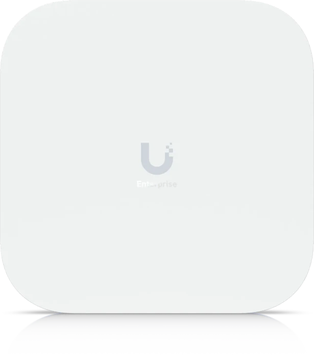 Ubiquiti Enterprise E7