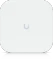 Ubiquiti Enterprise E7 Vorschaubild