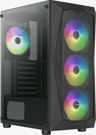 AeroCool Falcon