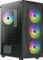 AeroCool Falcon Vorschaubild