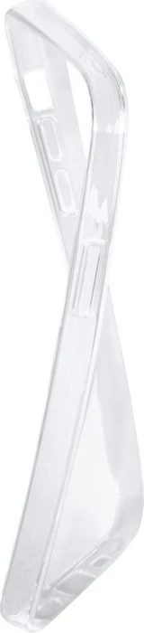 Hama Cover Crystal Clear für Apple iPhone 13 Pro Max transparent