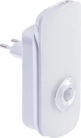Müller Licht LED Nox Sensor Steckdosenlicht Nachtlicht