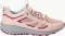 Jack Wolfskin Vojo 3 Vent Low rose smoke (Damen) Vorschaubild